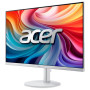 Монітор Acer SA243YG0wmix (UM.QS3EE.017)