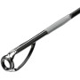 Вершинка Favorite Creed TIP CRD-762M 2.29m 7-21g Ex.Fast (1693.35.83)