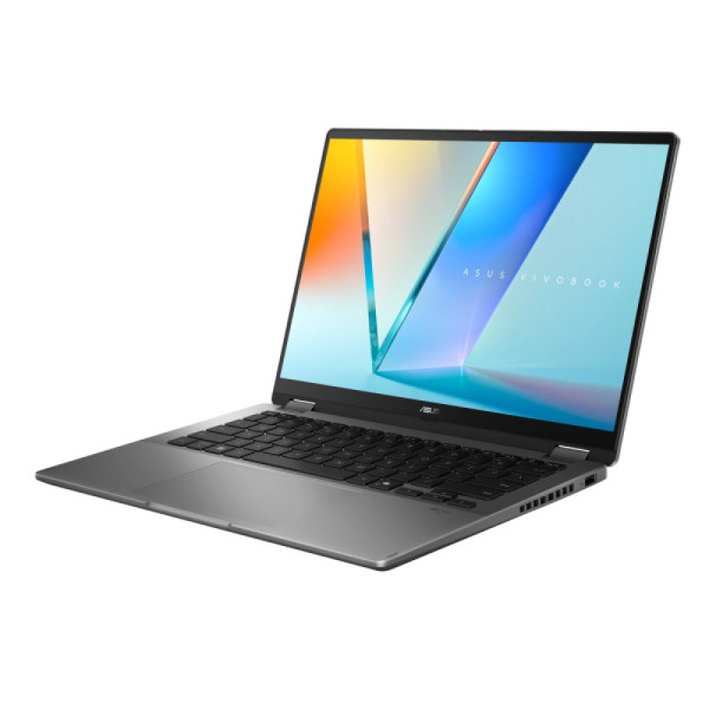 ASUS TP3607AA-SI044X (90NB17B1-M002U0)