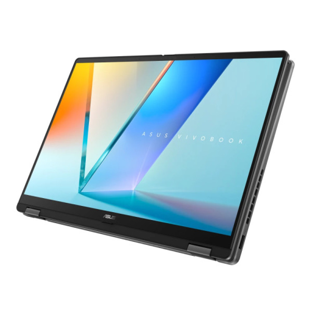 ASUS TP3607AA-SI044X (90NB17B1-M002U0)