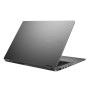 ASUS TP3607AA-SI044X (90NB17B1-M002U0)