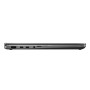 ASUS TP3607AA-SI044X (90NB17B1-M002U0)
