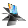 ASUS TP3607AA-SI044X (90NB17B1-M002U0)