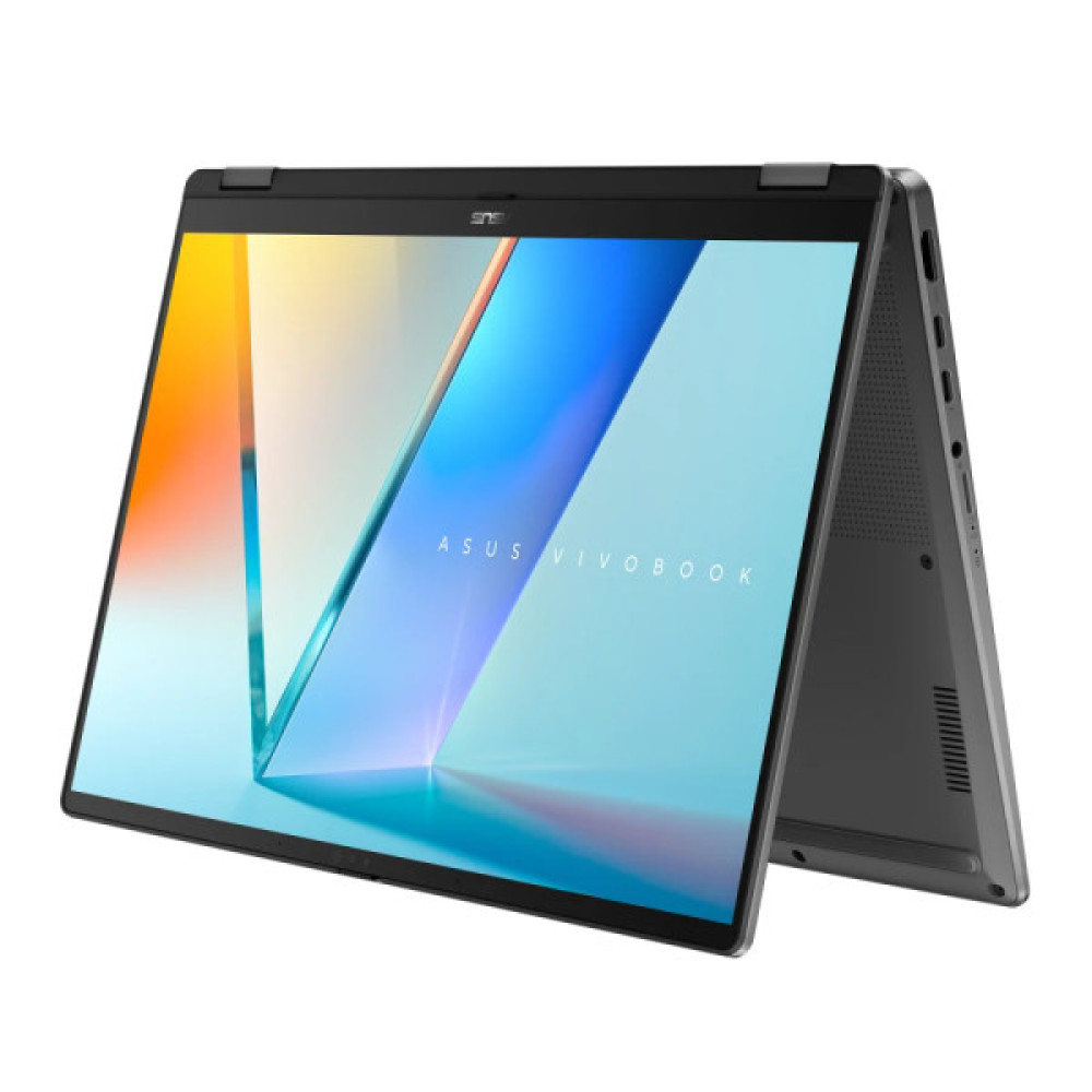 ASUS TP3607AA-SI044X (90NB17B1-M002U0)