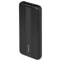 Батарея універсальна RivaCase 10000mA, 10W, black (RIVAPOWER VA2041 (Black))