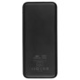 Батарея універсальна RivaCase 10000mA, 10W, black (RIVAPOWER VA2041 (Black))