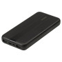 Батарея універсальна RivaCase 10000mA, 10W, black (RIVAPOWER VA2041 (Black))