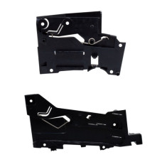 Запчастина Pantum P3010D 2 шт cartridge guides (GUIDE-ST-PAN-P3010D)
