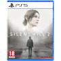 Гра Sony Silent Hill 2, BD диск (4012927150641) Гра Sony Silent Hill 2, BD диск (4012927150641)