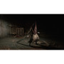Гра Sony Silent Hill 2, BD диск (4012927150641) Гра Sony Silent Hill 2, BD диск (4012927150641)