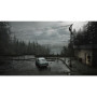 Гра Sony Silent Hill 2, BD диск (4012927150641) Гра Sony Silent Hill 2, BD диск (4012927150641)