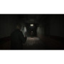 Гра Sony Silent Hill 2, BD диск (4012927150641) Гра Sony Silent Hill 2, BD диск (4012927150641)