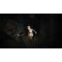 Гра Sony Silent Hill 2, BD диск (4012927150641) Гра Sony Silent Hill 2, BD диск (4012927150641)