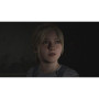 Гра Sony Silent Hill 2, BD диск (4012927150641) Гра Sony Silent Hill 2, BD диск (4012927150641)
