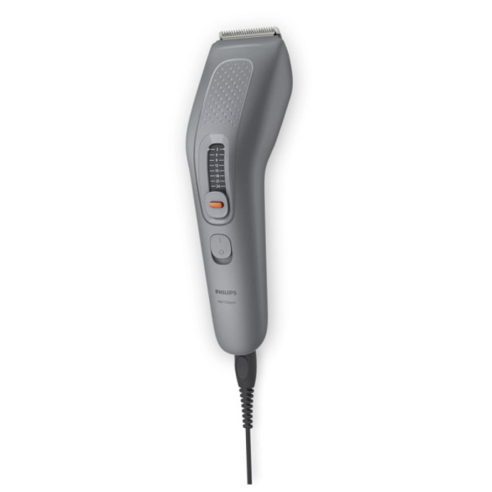 Машинка для стрижки Philips HC3721/15