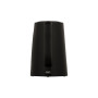 Електрочайник Philips HD9318/20 (чорний пластик) (HD9318/20)