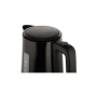 Електрочайник Philips HD9318/20 (чорний пластик) (HD9318/20)