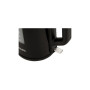 Електрочайник Philips HD9318/20 (чорний пластик) (HD9318/20)