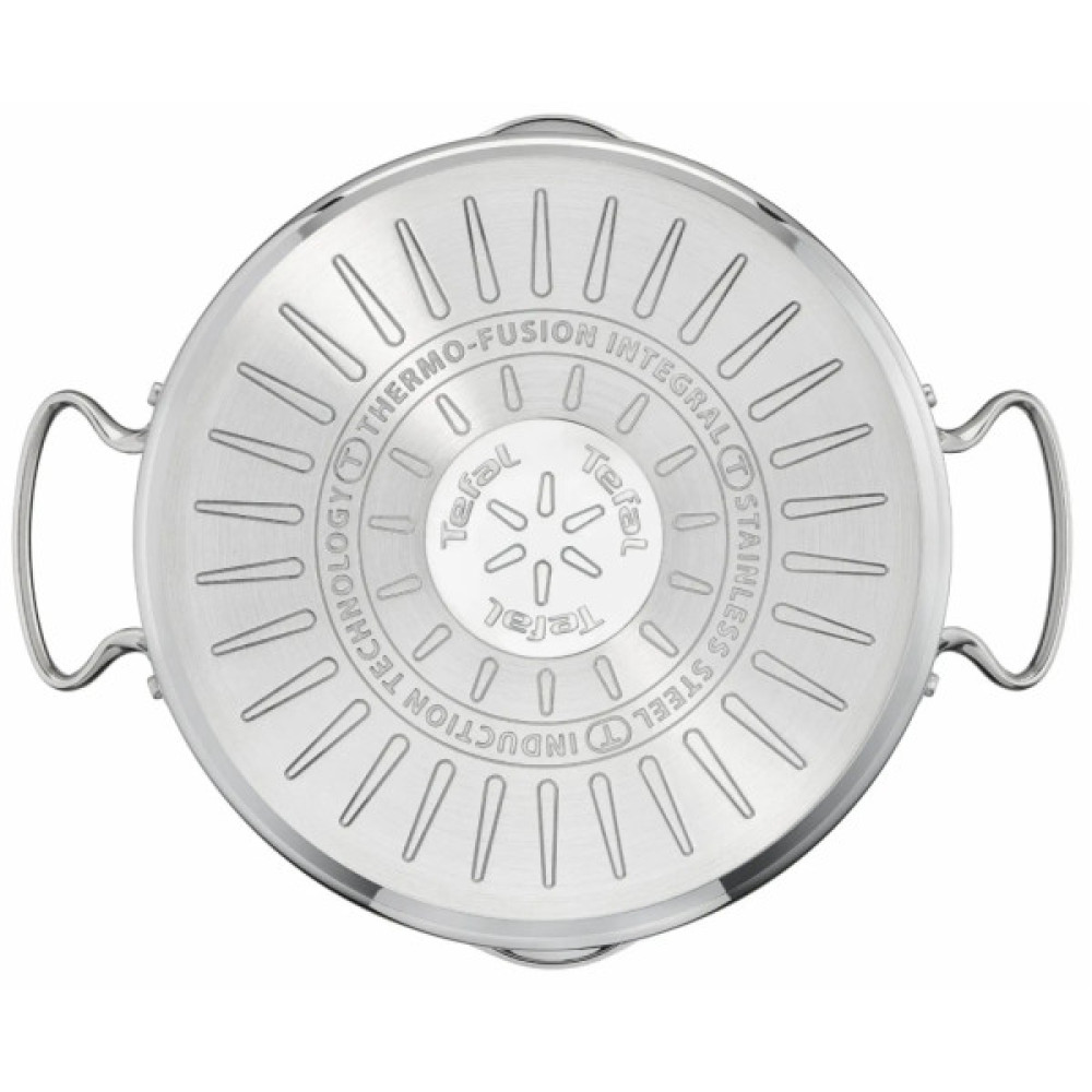 Каструля Tefal Duetto+ 1.5л (G7194236)