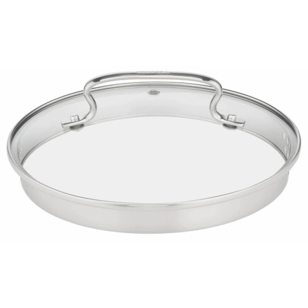 Каструля Tefal Duetto+ 1.5л (G7194236)
