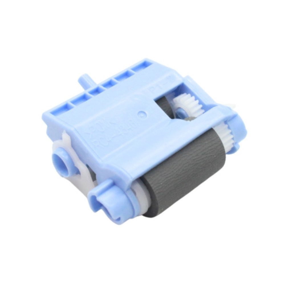 Ролик захоплення паперу HP LJ Pro M402/403/426/427/M501/506/527 аналог RM2-5741/RC4- Veaye (RM2-5741-VE)