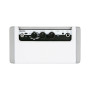 Комбопідсилювач Mooer SD10i Gray