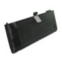 Акумулятор до ноутбука APPLE A1321 (6660 mAh) Extradigital (BNA3904) Акумулятор до ноутбука APPLE A1321 (6660 mAh) Extradigital (BNA3904)