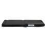 Акумулятор до ноутбука APPLE A1321 (6660 mAh) Extradigital (BNA3904) Акумулятор до ноутбука APPLE A1321 (6660 mAh) Extradigital (BNA3904)