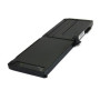 Акумулятор до ноутбука APPLE A1321 (6660 mAh) Extradigital (BNA3904) Акумулятор до ноутбука APPLE A1321 (6660 mAh) Extradigital (BNA3904)
