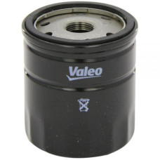 Фільтр масляний Valeo 586002