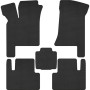 Килимок в салон EVAtech Lada 2111 1998-2009 Combi EU (LA31476C5RBB) Килимок в салон EVAtech Lada 2111 1998-2009 Combi EU (LA31476C5RBB)