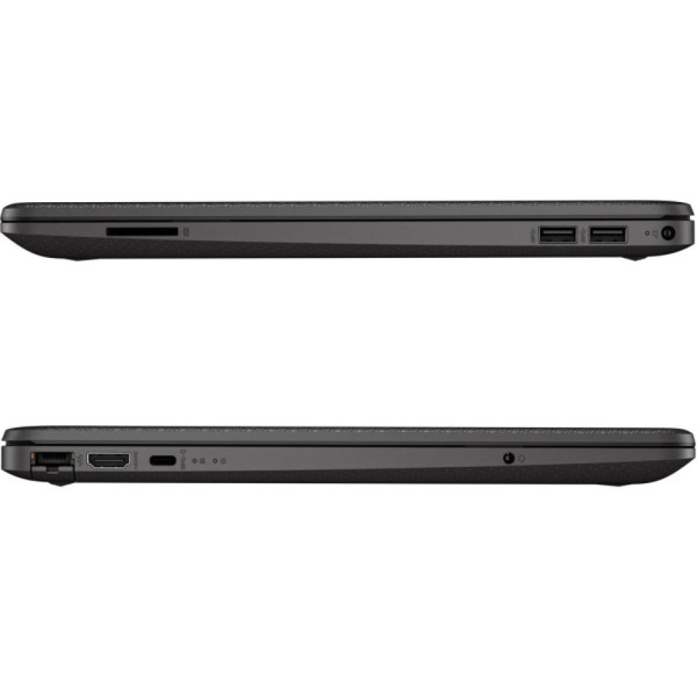 Ноутбук HP 250R G9 (AL0B2AT) Ноутбук HP 250R G9 (AL0B2AT)