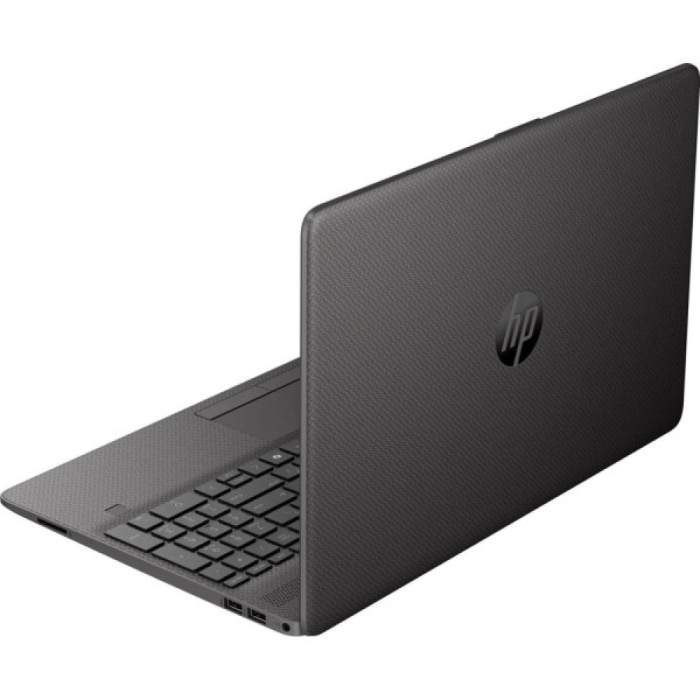 Ноутбук HP 250R G9 (AL0B2AT) Ноутбук HP 250R G9 (AL0B2AT)