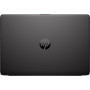 Ноутбук HP 250R G9 (AL0B2AT) Ноутбук HP 250R G9 (AL0B2AT)