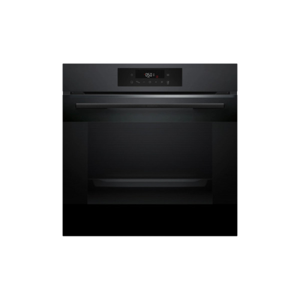 Духова шафа Bosch HJG852YT0T