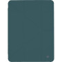 Чохол до планшета Armorstandart Y-Type PEN Xiaomi Pad 7 / 7 Pro Pine Green (ARM85539) Чохол до планшета Armorstandart Y-Type PEN Xiaomi Pad 7 / 7 Pro Pine Green (ARM85539)