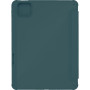 Чохол до планшета Armorstandart Y-Type PEN Xiaomi Pad 7 / 7 Pro Pine Green (ARM85539) Чохол до планшета Armorstandart Y-Type PEN Xiaomi Pad 7 / 7 Pro Pine Green (ARM85539)