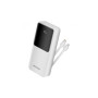 Батарея універсальна Vention 20000mAh 22.5W 3A, PD, QC/3.0, Built-in USB-C+Lightning Cables, White (FHPW0) Батарея універсальна Vention 20000mAh 22.5W 3A, PD, QC/3.0, Built-in USB-C+Lightning Cables, White (FHPW0)