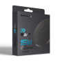 Зарядний пристрій Armorstandart Wireless Charging Resolute Power AWC-47 Round 15W Black (ARM73179) Зарядний пристрій Armorstandart Wireless Charging Resolute Power AWC-47 Round 15W Black (ARM73179)