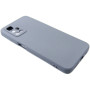 Чохол до мобільного телефона Dengos Carbon Xiaomi Redmi 10 2022 (grey) (DG-TPU-CRBN-155) Чохол до мобільного телефона Dengos Carbon Xiaomi Redmi 10 2022 (grey) (DG-TPU-CRBN-155)