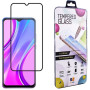 Скло захисне Drobak Xiaomi Redmi 9C (232324) Скло захисне Drobak Xiaomi Redmi 9C (232324)
