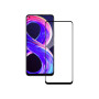 Скло захисне ACCLAB Full Glue Realme 8 Pro (1283126523212) Скло захисне ACCLAB Full Glue Realme 8 Pro (1283126523212)