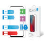 Скло захисне ACCLAB Full Glue Realme 8 Pro (1283126523212) Скло захисне ACCLAB Full Glue Realme 8 Pro (1283126523212)