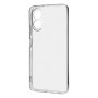 Чохол до мобільного телефона Armorstandart Air Series OPPO A18 4G / A38 4G Camera cover Transparent (ARM71037) Чохол до мобільного телефона Armorstandart Air Series OPPO A18 4G / A38 4G Camera cover Transparent (ARM71037)