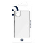 Чохол до мобільного телефона Armorstandart Air Series OPPO A18 4G / A38 4G Camera cover Transparent (ARM71037) Чохол до мобільного телефона Armorstandart Air Series OPPO A18 4G / A38 4G Camera cover Transparent (ARM71037)