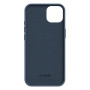 Чохол до мобільного телефона Armorstandart ICON2 MagSafe Apple iPhone 15 Storm Blue (ARM72759) Чохол до мобільного телефона Armorstandart ICON2 MagSafe Apple iPhone 15 Storm Blue (ARM72759)