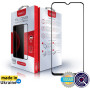 Скло захисне Intaleo Full Glue Tecno Spark 9 Pro Black (1283126547331) Скло захисне Intaleo Full Glue Tecno Spark 9 Pro Black (1283126547331)