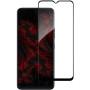 Скло захисне Intaleo Full Glue Tecno Spark 9 Pro Black (1283126547331) Скло захисне Intaleo Full Glue Tecno Spark 9 Pro Black (1283126547331)
