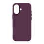 Чохол до мобільного телефона Armorstandart ICON2 Case Apple iPhone 16 Plum (ARM81297) Чохол до мобільного телефона Armorstandart ICON2 Case Apple iPhone 16 Plum (ARM81297)