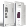 Чохол до мобільного телефона Armorstandart ICON2 Case Apple iPhone 16 Plum (ARM81297) Чохол до мобільного телефона Armorstandart ICON2 Case Apple iPhone 16 Plum (ARM81297)